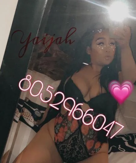Sexy EXOTIC CuRvy asian in call visiting only! available now! - Photo 9 | Escort in Hayward fremont