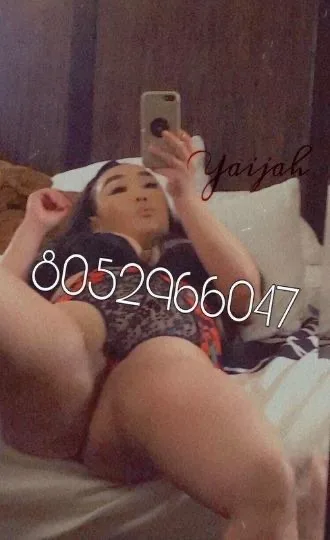 Sexy EXOTIC CuRvy asian in call visiting only! available now! - Photo 6 | Escort in Hayward fremont