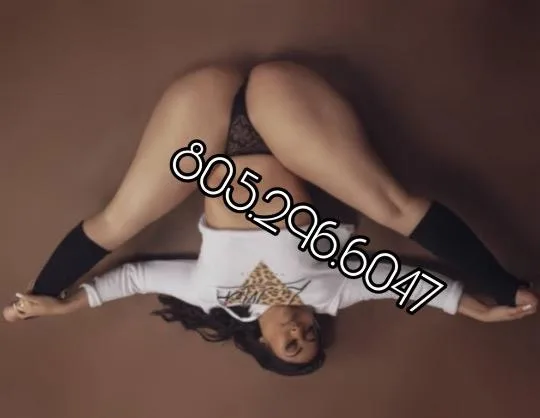 Sexy EXOTIC CuRvy asian in call visiting only! available now! - Photo 12 | Escort in Hayward fremont