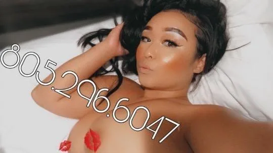 Sexy EXOTIC CuRvy asian in call visiting only! available now! - Photo 5 | Escort in Hayward fremont