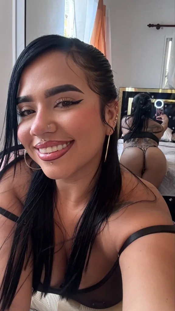 💋🎀I Am Available for 📞Incalls🏠Outcalls Texme 🤭All Type Content Sell✅
