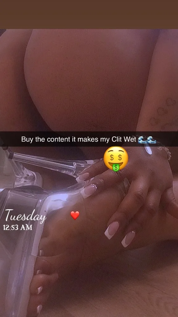 One message away from making your day Great Throat Goat Deepthroat Backshts BlwJobs Fet🦶ish Friendly 🥀 Big Ole Freak 🫦 Big Booty Sweet Treat Incall Natomas - Photo 2 | Escort in Natomas . All of Sacramento