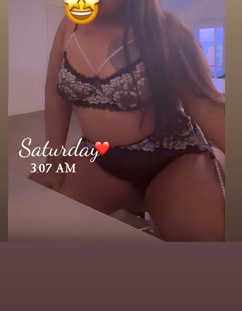 One message away from making your day Great ✨✨ Throat Goat 🐐🍆🌊 Deepthroat 👑 Backsh🍑ts Bl💋wJobs Fet🦶i💅sh Friendly 🥀 Big Ole Freak 🫦 Big Booty Sweet Treat 🍑🍭🍭🍫 Incall Natomas📍