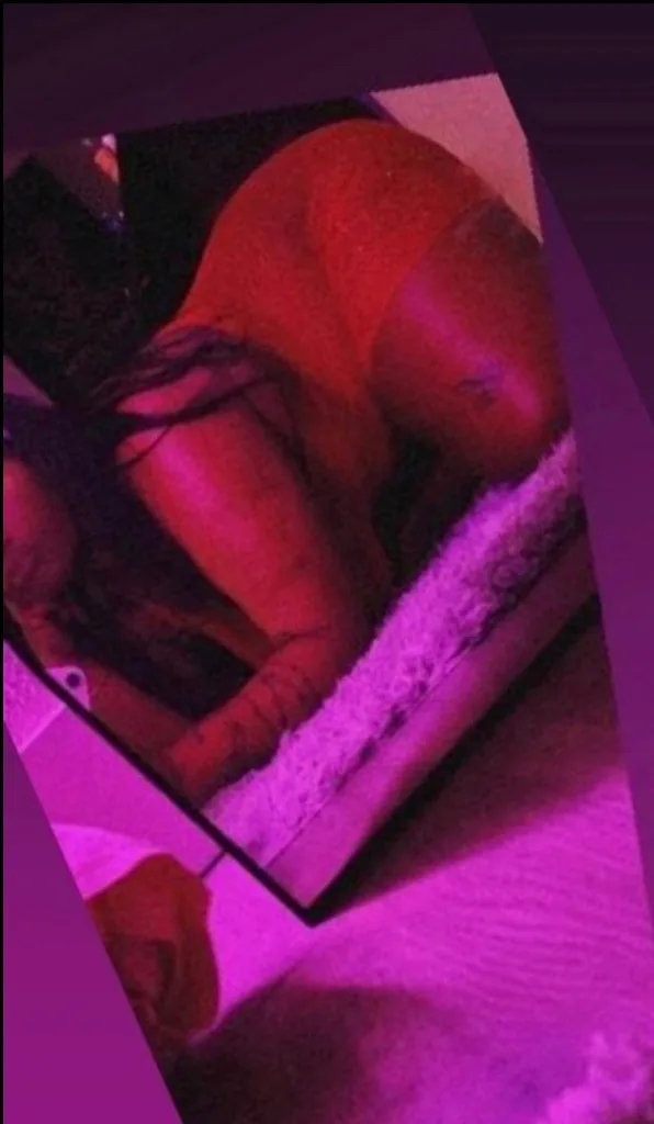 One message away from making your day Great Throat Goat Deepthroat Backshts BlwJobs Fet🦶ish Friendly 🥀 Big Ole Freak 🫦 Big Booty Sweet Treat Incall Natomas - Photo 3 | Escort in Natomas . All of Sacramento