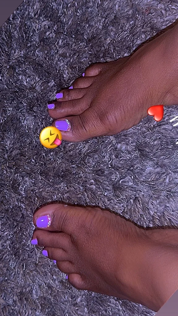One message away from making your day Great Throat Goat Deepthroat Backshts BlwJobs Fet🦶ish Friendly 🥀 Big Ole Freak 🫦 Big Booty Sweet Treat Incall Natomas - Photo 7 | Escort in Natomas . All of Sacramento