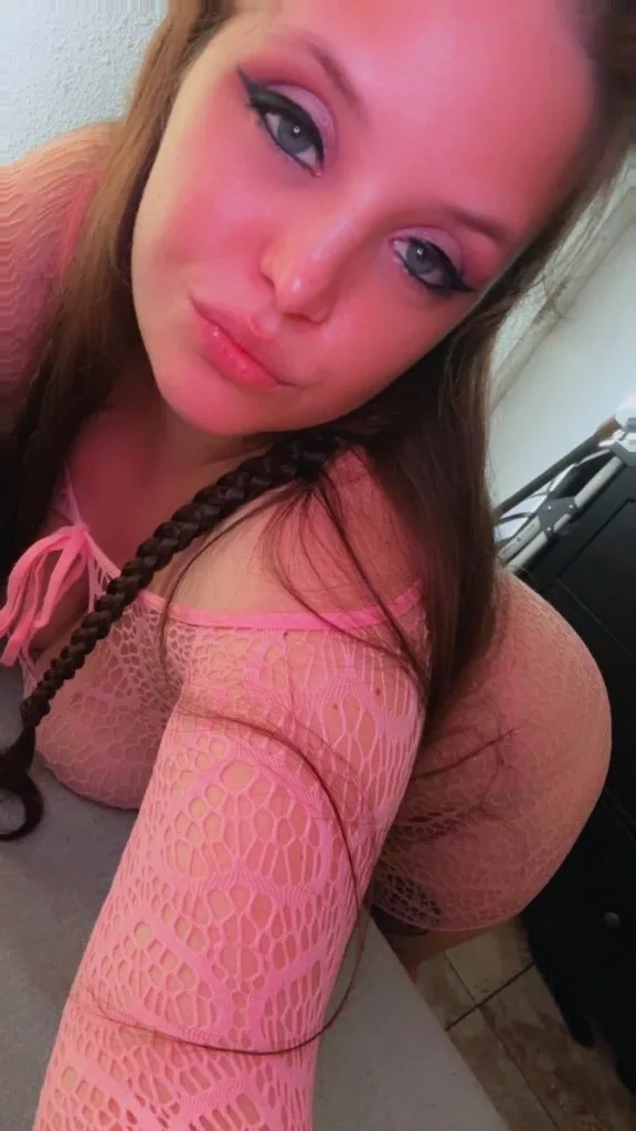Sexy GFE Available nowIncall,Outcall,Car FunHotel/MotelPrivate Videos for Sale - Photo 7 | Escort in San Diego
