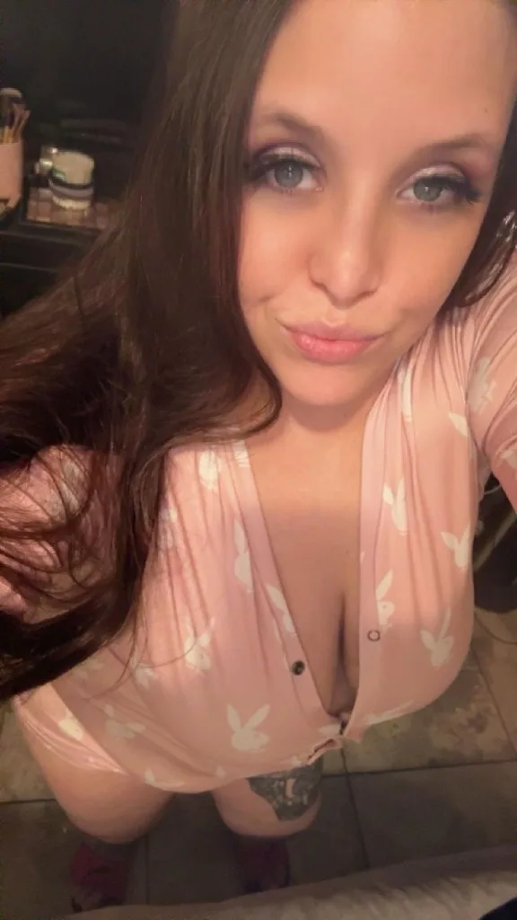 Sexy GFE Available nowIncall,Outcall,Car FunHotel/MotelPrivate Videos for Sale - Photo 4 | Escort in San Diego