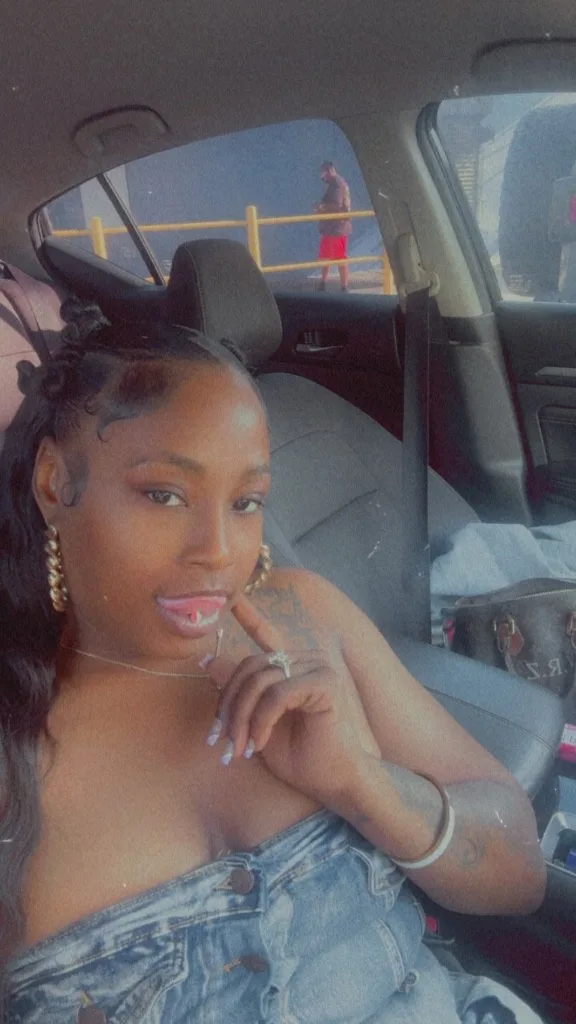 You Found Me… Now Come Closer OUTCALLS AND CARDATES🤩 - Photo 4 | Escort in San Fernando Valley