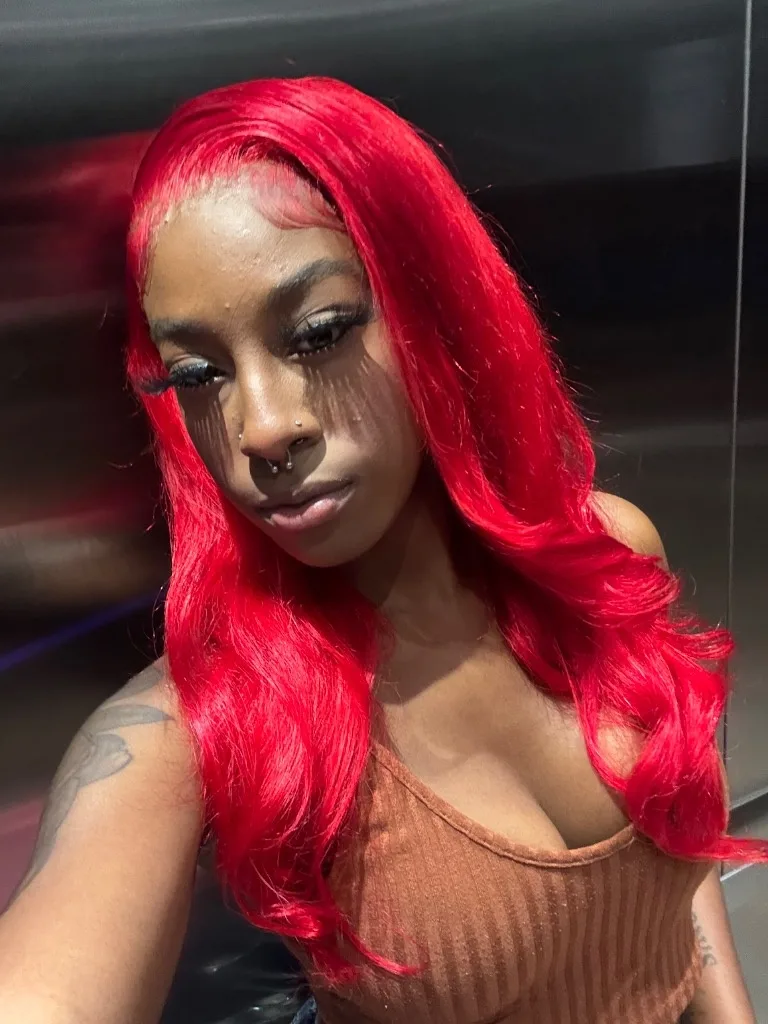 Too Pretty To Miss 💋🔥Too Pretty To Miss 💋🔥 whatsapp 213-4 58-4523