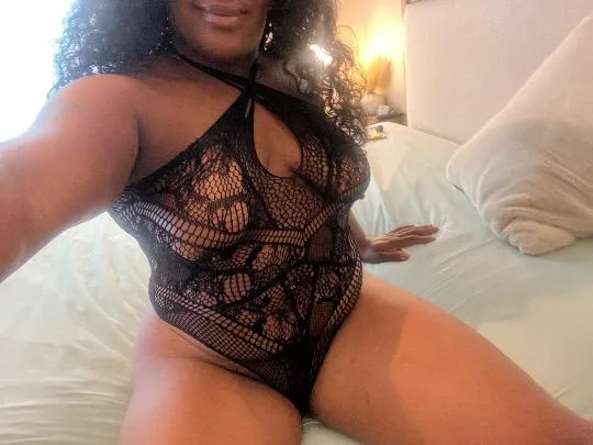Woodland hills upscale incalls - Photo 1 | Escort in Woodland Hills