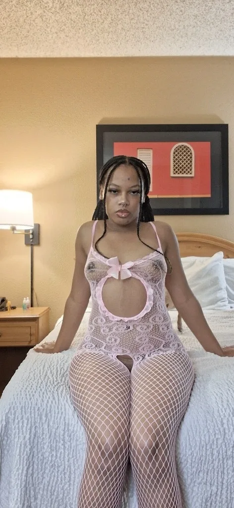 I'm available NowIncalls/outcall/Carfun content sell available - Photo 2 | Escort in Whatsapp number: 267 423 0 143