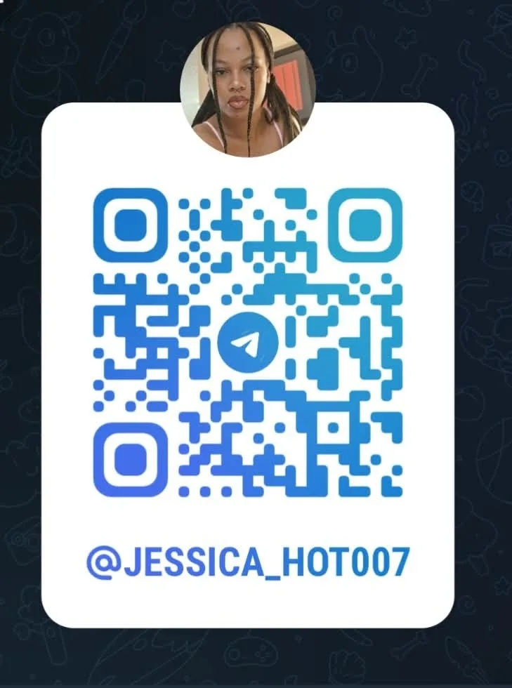 I'm available NowIncalls/outcall/Carfun content sell available - Photo 7 | Escort in Whatsapp number: 267 423 0 143