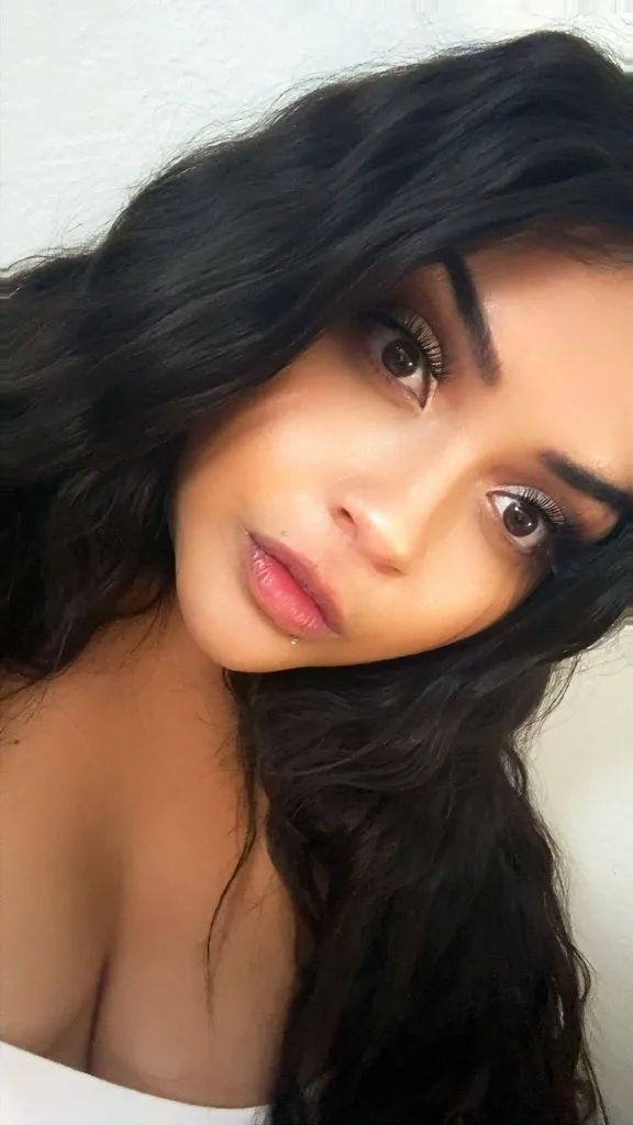 Sexy BBW Latina Outcall and Incall Private Location - Photo 6 | Escort in 43rd Ave & Camelback Rd