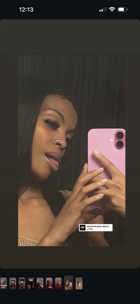 INCALL CAR DATE - Photo 2 | Escort in Surrounding cities 35th an Bethany