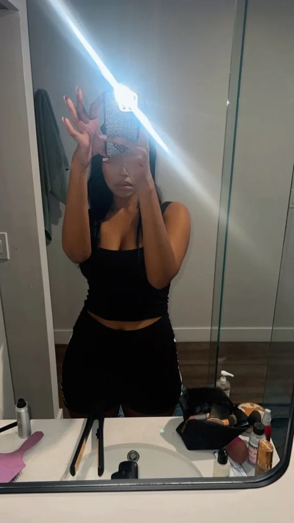 sensual body rub FULL BODY RUB - Photo 2 | Escort in Phoenix