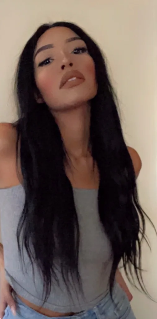 sensual body rub FULL BODY RUB - Photo 4 | Escort in Phoenix