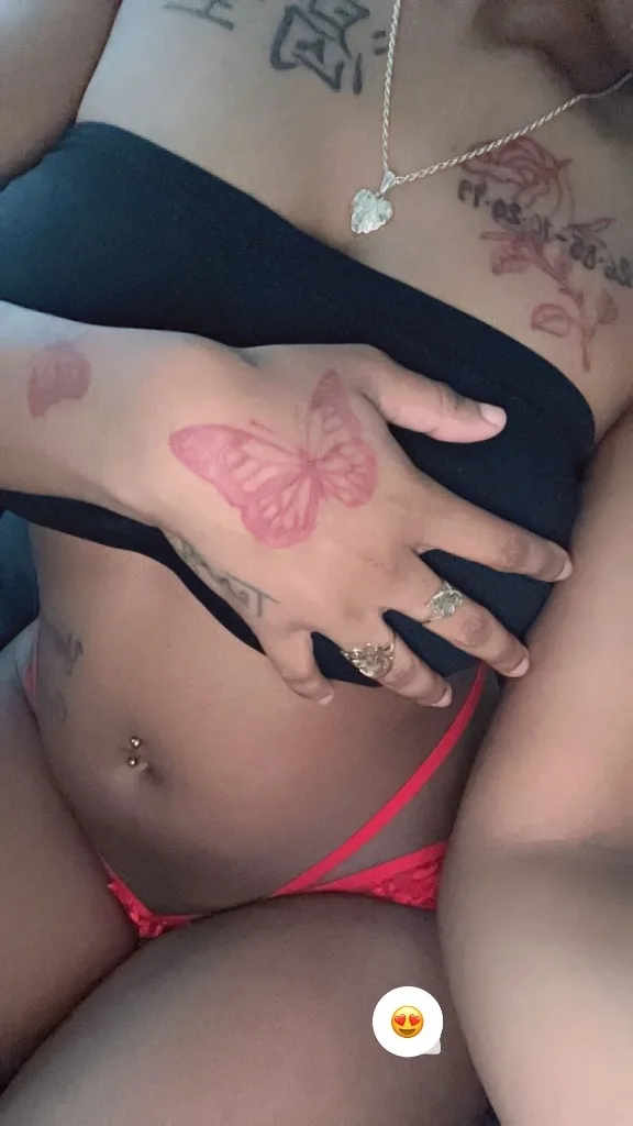 Soft, pretty, unforgettable & definitely worth the moment - Photo 2 | Escort in Mesa