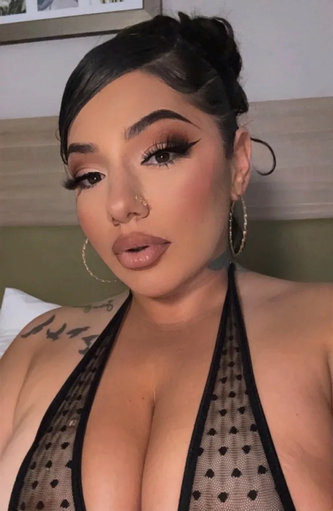 Stockton One Visit could change your whole Life DONT MISS OUT WHILE IM HERE - Photo 4 | Escort in Stockton Incall