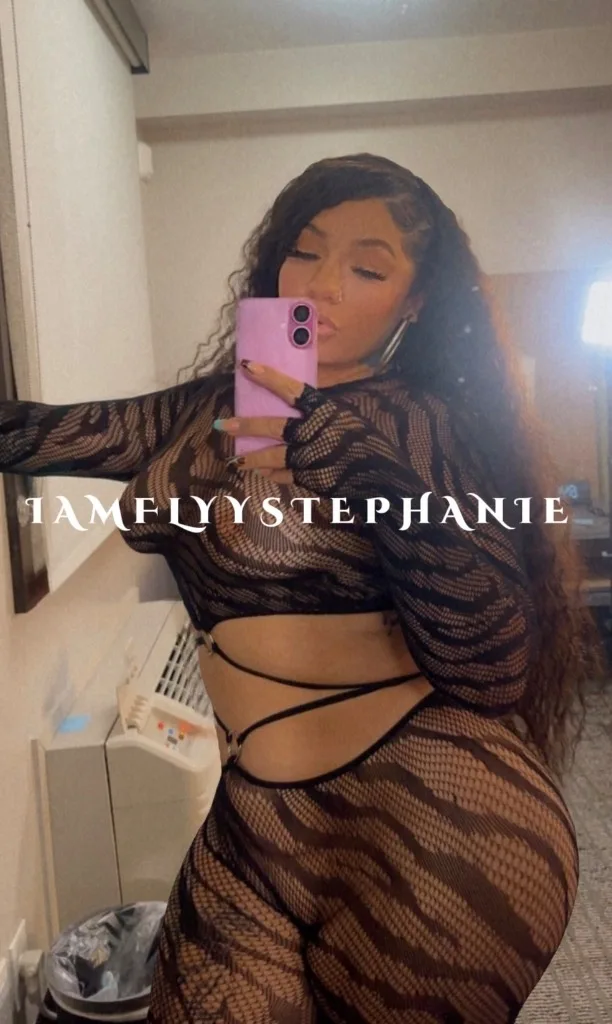 Stockton One Visit could change your whole Life DONT MISS OUT WHILE IM HERE - Photo 2 | Escort in Stockton Incall
