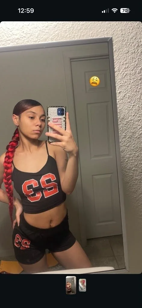 come hang wit a baddie - Photo 3 | Escort in Tucson