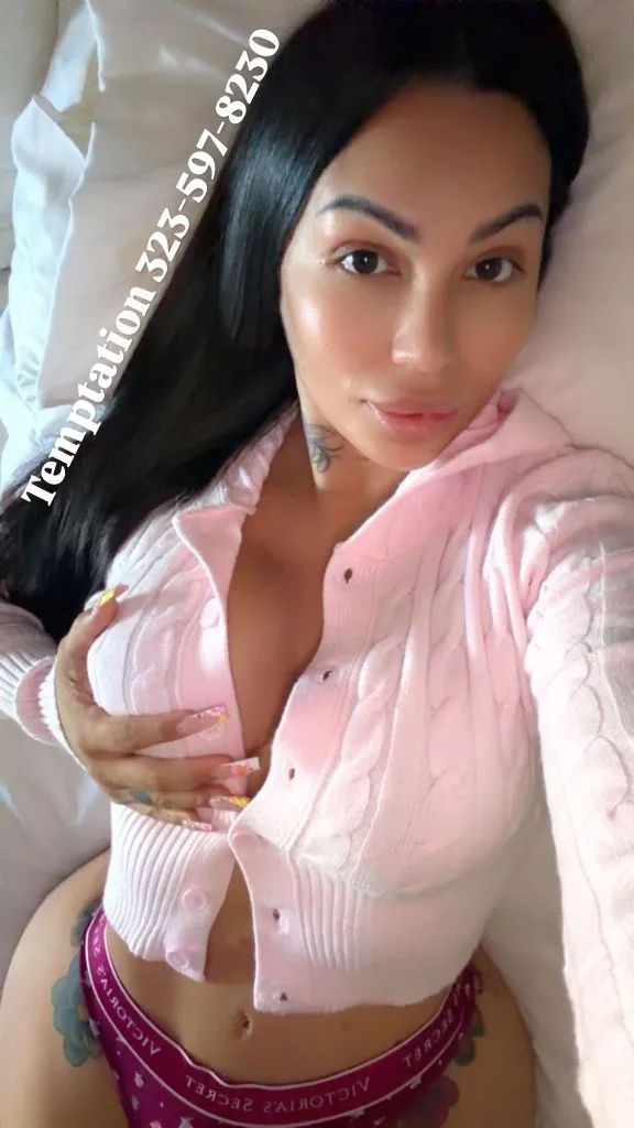 🇲🇽🇲🇽🇲🇽 MEXICAN AMERICAN SLUT 🇲🇽🇲🇽🇲🇽 ‼‼ NO DEPOSIT ‼‼ NO RUSH ‼‼ NO BAD ATTITUDE ‼‼ Cum Pound Me Papi - Photo 5 | Escort in DOWNEY