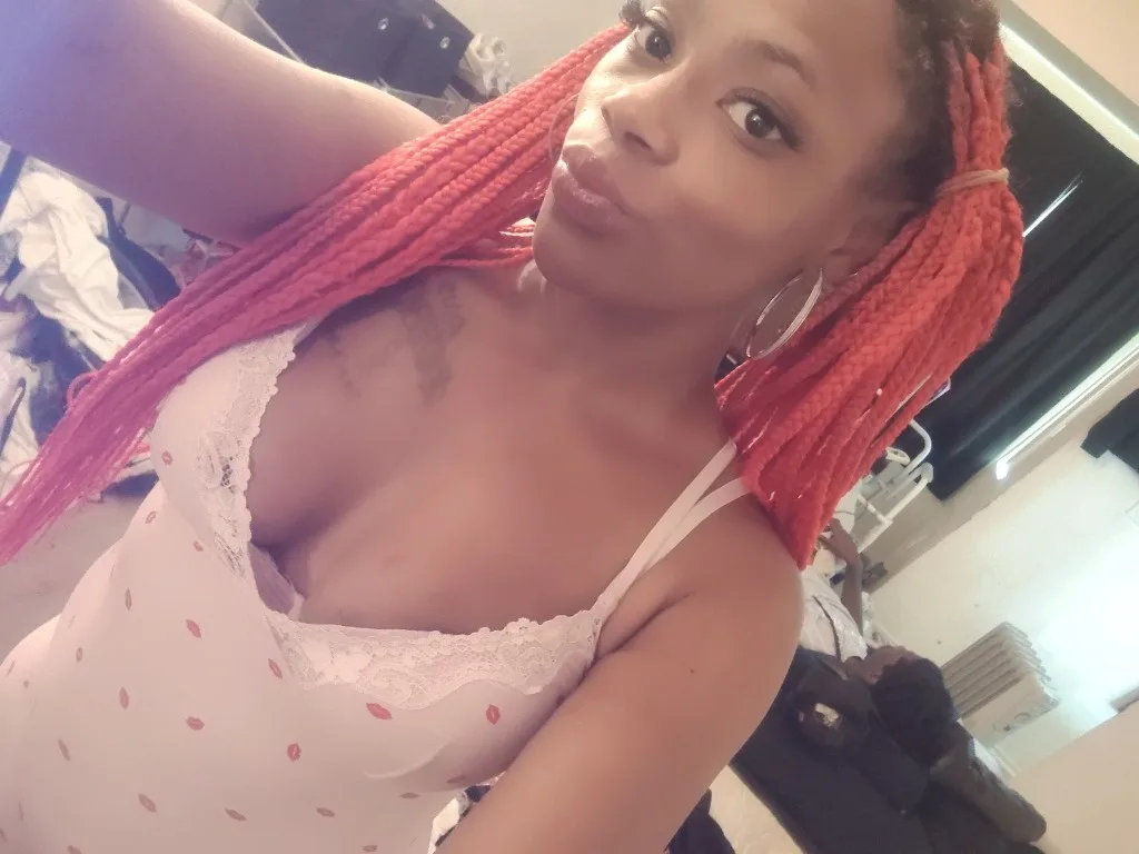 READY TO PLAY 🫦 - Photo 7 | Escort in IN& Outcalls