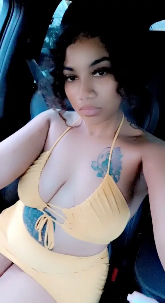 𝐇𝐨𝐭 𝐀𝐧𝐝 𝐒𝐞𝐱𝐲 𝐋𝐢𝐤𝐞 𝐘𝐨𝐮'𝐯𝐞 𝐍𝐞𝐯𝐞𝐫 𝐒𝐞𝐞𝐧 𝐁𝐞𝐟𝐨𝐫𝐞 - Photo 3 | Escort in Oceanside