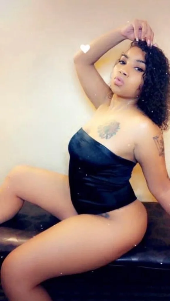 𝐇𝐨𝐭 𝐀𝐧𝐝 𝐒𝐞𝐱𝐲 𝐋𝐢𝐤𝐞 𝐘𝐨𝐮'𝐯𝐞 𝐍𝐞𝐯𝐞𝐫 𝐒𝐞𝐞𝐧 𝐁𝐞𝐟𝐨𝐫𝐞 - Photo 6 | Escort in Oceanside