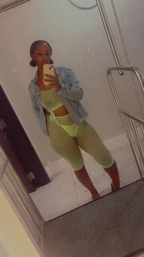 LETS HAVE FUN 2 GIRL SPECIAL !!! - Photo 3 | Escort in San Francisco