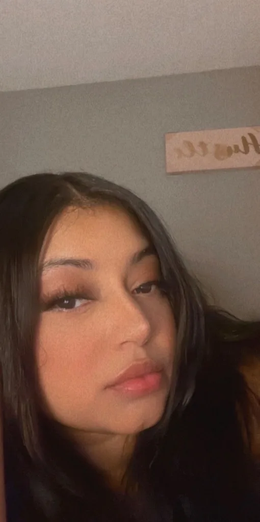 Latina Big Booty Mami - Photo 3 | Escort in San Jose