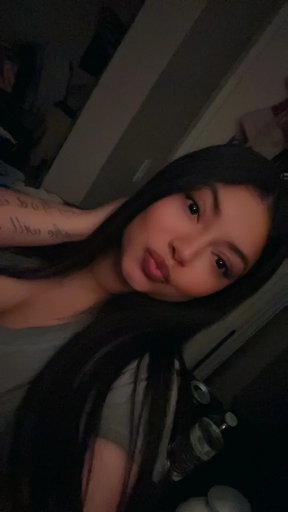 Latina Big Booty Mami - Photo 1 | Escort in San Jose