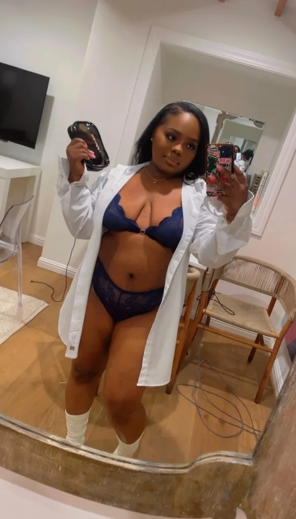 INCALL OUTCALL | www.viprobynparks.com | 100% Authentic & Discreet - Photo 2 | Escort in San Jose
