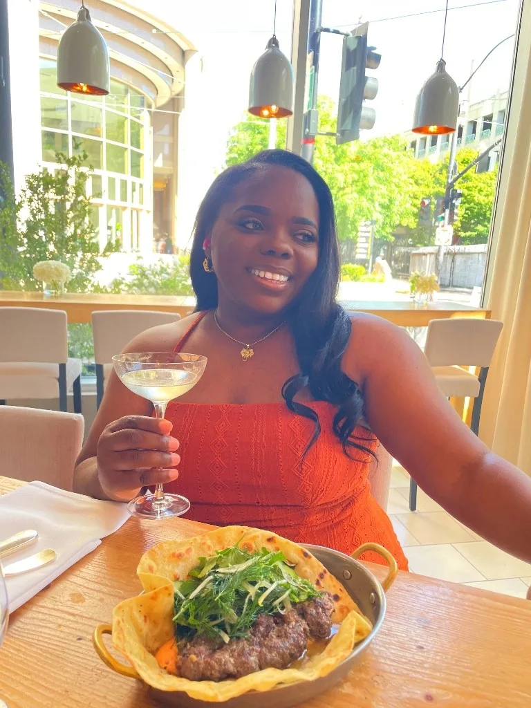 INCALL OUTCALL | www.viprobynparks.com | 100% Authentic & Discreet - Photo 4 | Escort in San Jose