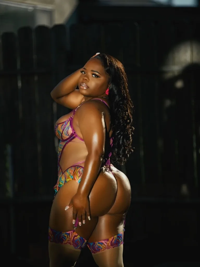 INCALL OUTCALL | www.viprobynparks.com | 100% Authentic & Discreet - Photo 7 | Escort in San Jose
