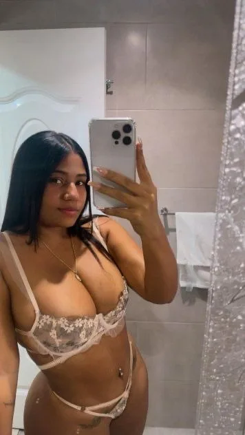 Hello honey, call me directly so we can see each other right now 🫣 Call me 🤙 - Photo 2 | Escort in Sunnyvale