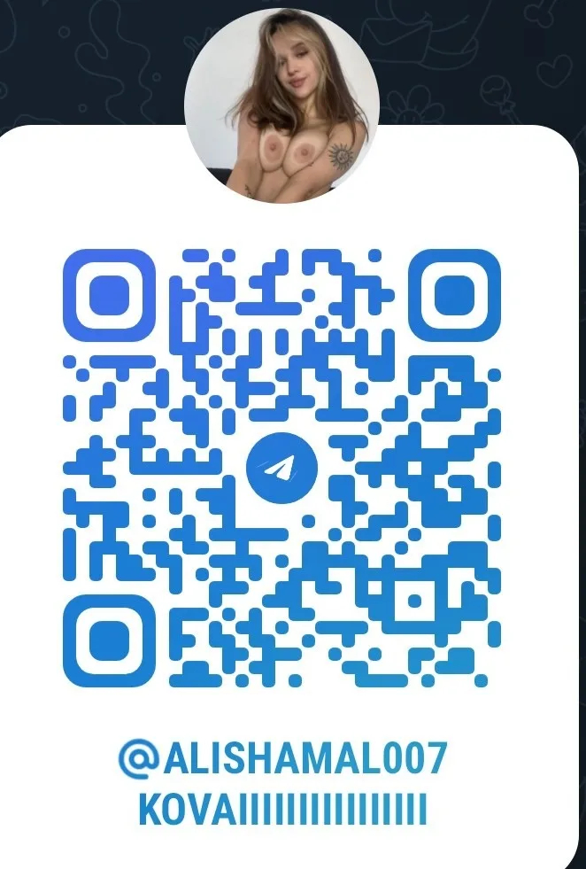 I'm Available Now for Incalls Outcalls Car Fun Video chat and video Sell service-24/7 My WhatsApp Number: 661-627-6 907 - Photo 7 | Escort in Hotel or house