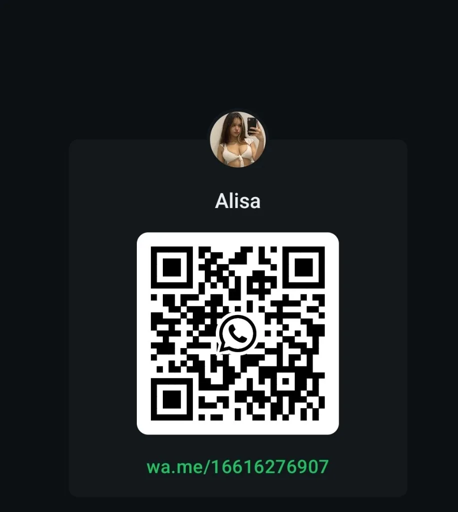 I'm Available Now for Incalls Outcalls Car Fun Video chat and video Sell service-24/7 My WhatsApp Number: 661-627-6 907 - Photo 1 | Escort in Hotel or house