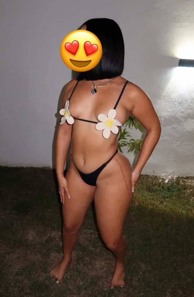 Real life baddie - Photo 2 | Escort in San Jose