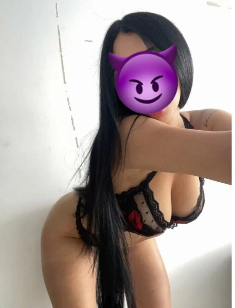 ANAL, BBJ NO CONDOM, AVAILABLE INCALL - Photo 1 | Escort in Tempe