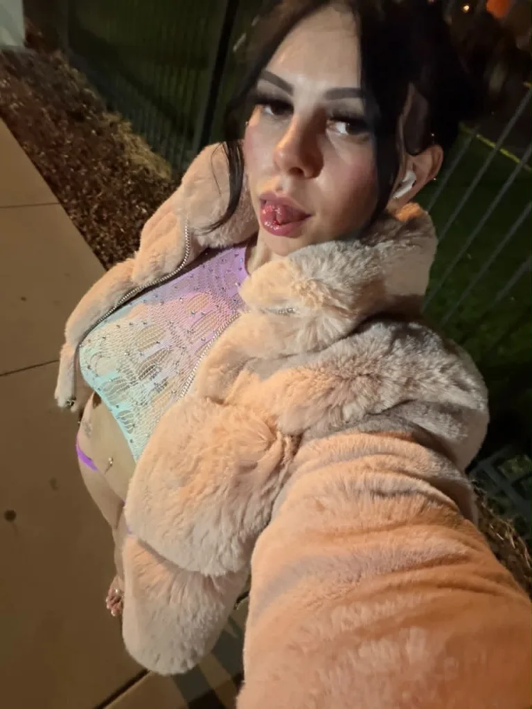 Facetime + Content sales 100% legit • Check me out on X: @asiaischosen - Photo 2 | Escort in All surrounding areas📍 27th ave