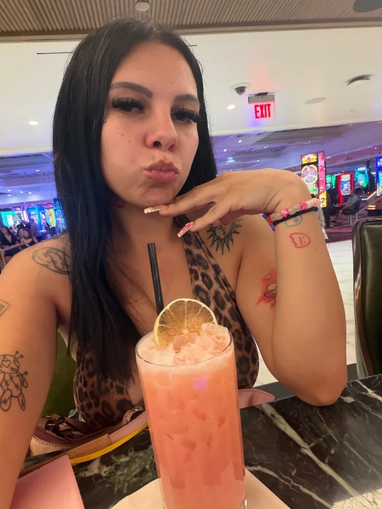 Facetime + Content sales 100% legit • Check me out on X: @asiaischosen - Photo 6 | Escort in All surrounding areas📍 27th ave