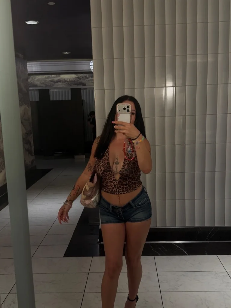 Facetime + Content sales 100% legit • Check me out on X: @asiaischosen - Photo 7 | Escort in All surrounding areas📍 27th ave