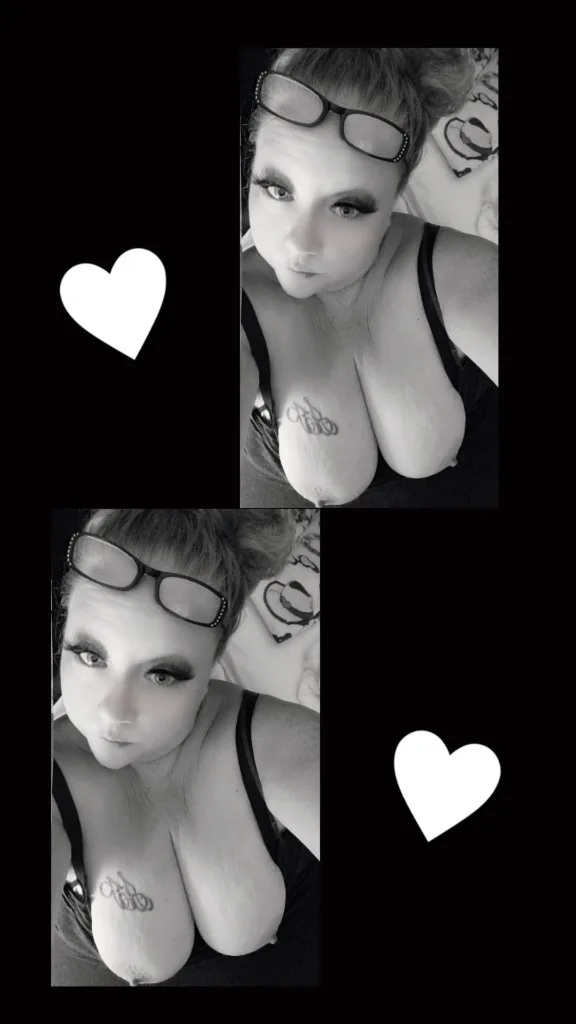 🫯🔥🫯 80 FEELING FRISKY💋 mmm.. LET ME WRAP MY LIPS AROUND YOU😋 BBW GIRL💋 💥 SPECIALS💋😋💋