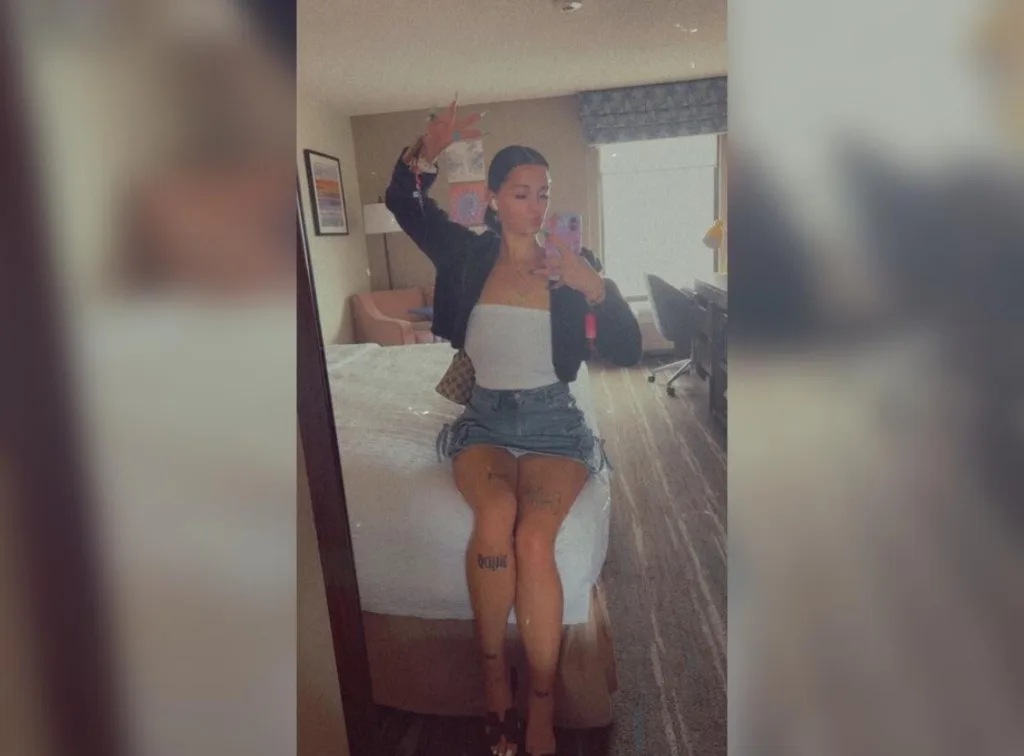 ASK ABOUT MY FT CALLS AND ALL NEW SHOWER VIDS - Photo 9 | Escort in Phx