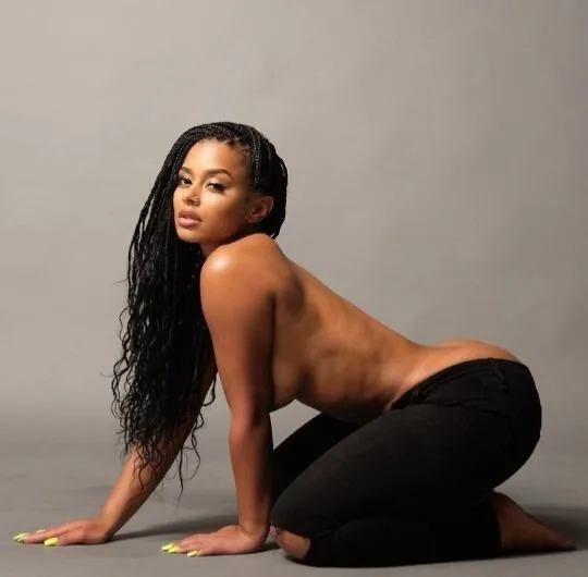 Fall Massage Special - Photo 2 | Escort in Milpitas