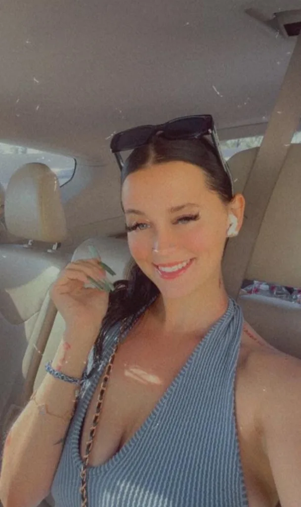 ASK ABOUT MY FT CALLS AND ALL NEW SHOWER VIDS - Photo 10 | Escort in Phx