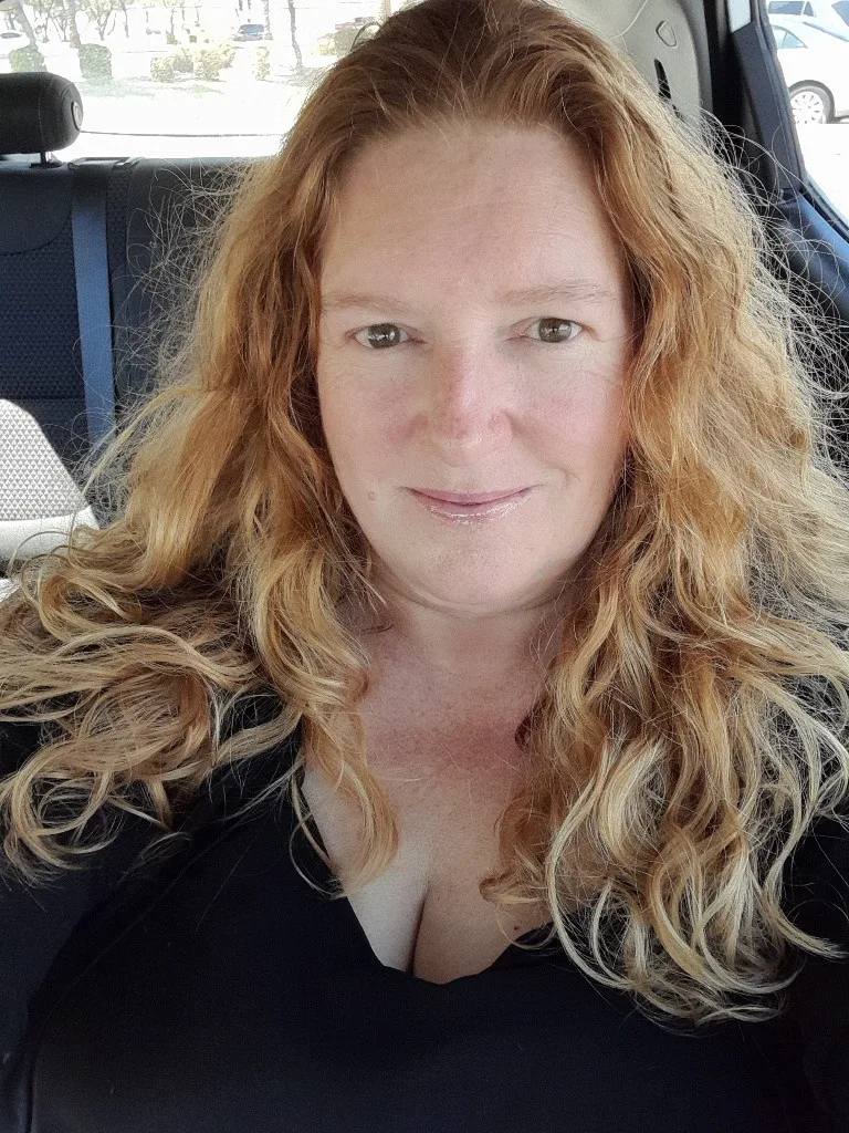 ** Soft Lips * Soft Tongue * MEMORABLE Redhead!! ** - Photo 6 | Escort in Out to you