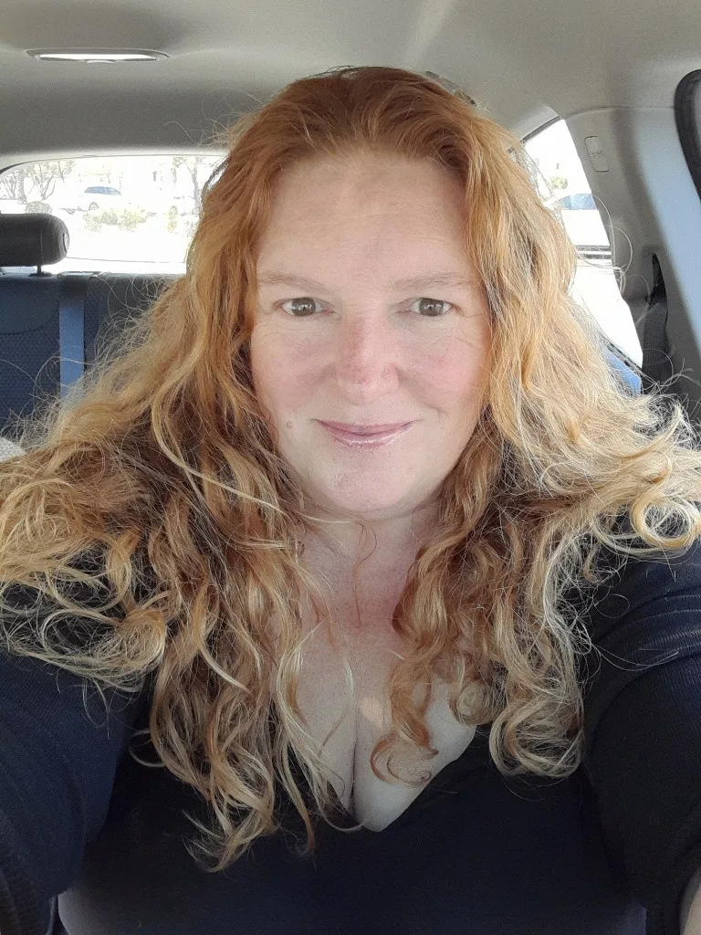 ** Soft Lips * Soft Tongue * MEMORABLE Redhead!! ** - Photo 4 | Escort in Out to you