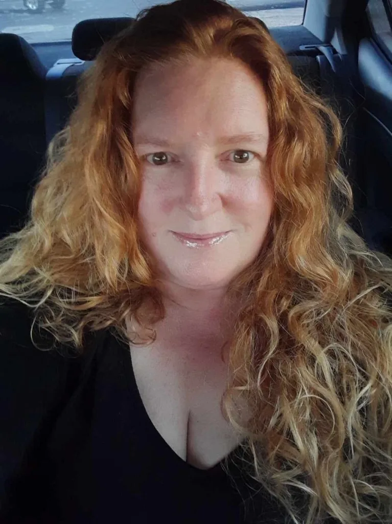 ** Soft Lips * Soft Tongue * MEMORABLE Redhead!! ** - Photo 10 | Escort in Out to you