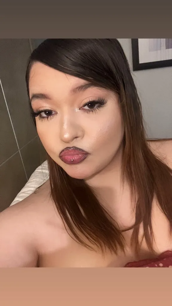💋😉🩷 SWEET 19 Y/O 🍆💦 BEST HEAD IN THE UNIVERSE🌎💫😉 AVAILABLE 24/7😘😉 EVERYTHING YOU DESIRE 👀🙈 READ AD ( slower reply if you don’t 😚)